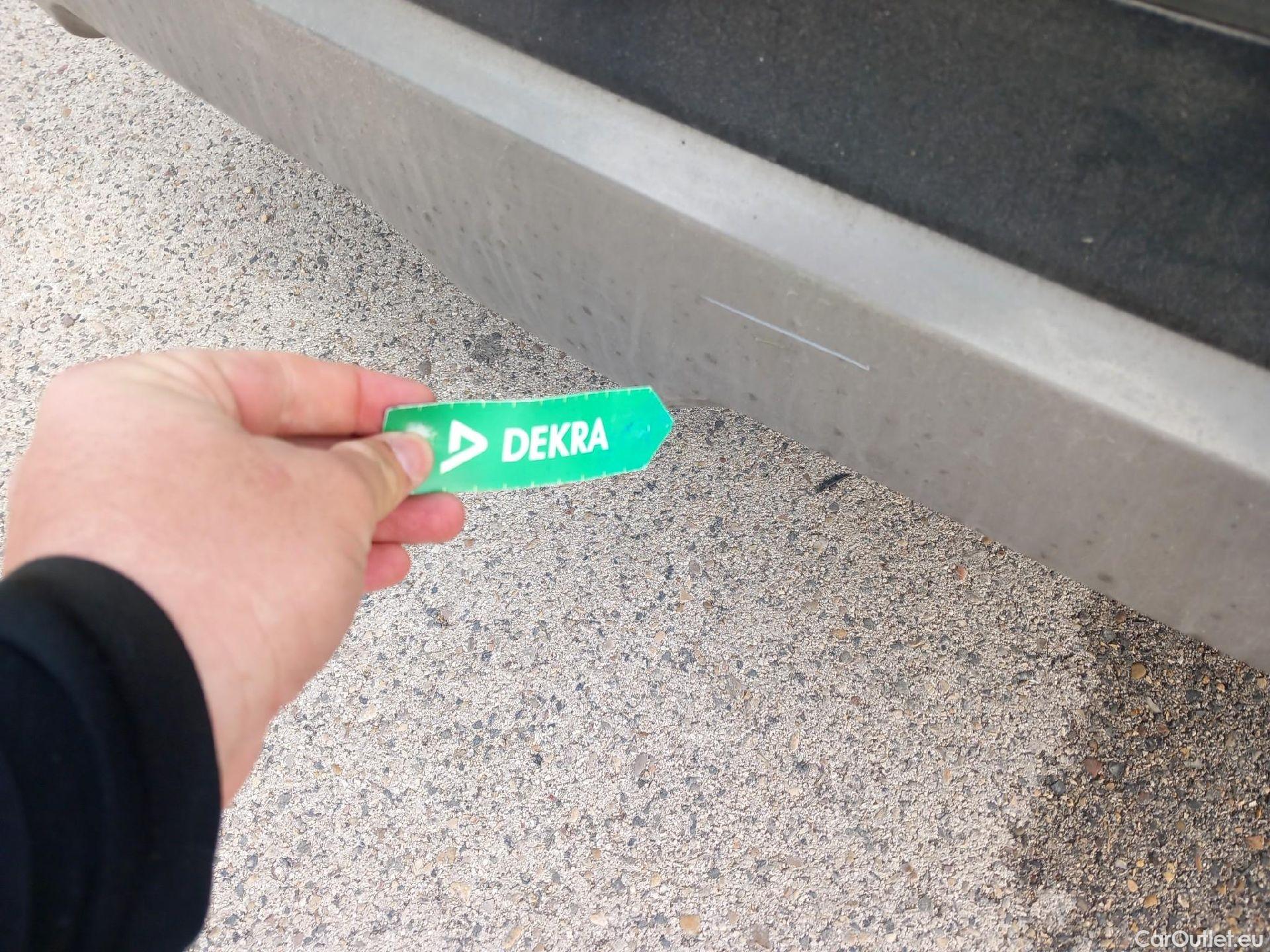  KIA  Niro  Hybrid Drive 1.6 AT6 E6d #22