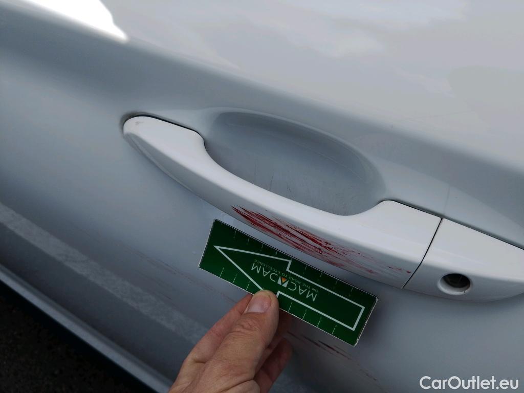  Hyundai  Konna HYUNDAI Kona / 2020 / 5P / todoterreno 1.0 TGDI Klass 4X2 #32