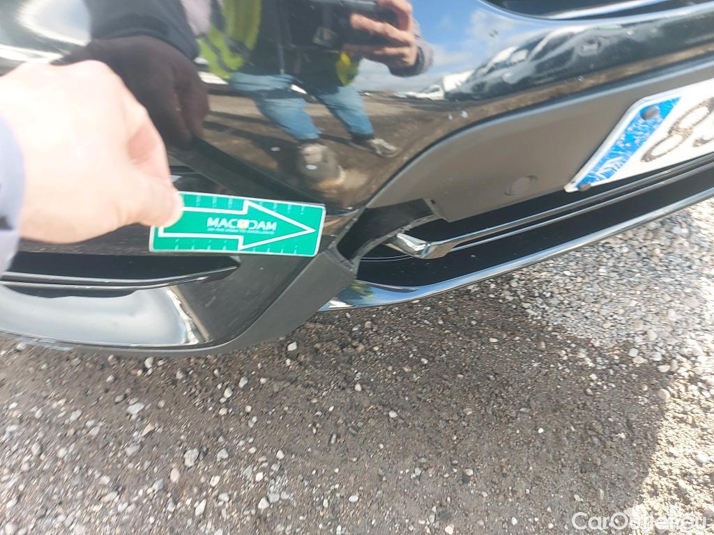  Bmw  X3 BMW  / 2017 / 5P / todoterreno xDrive20d (AC2) #25