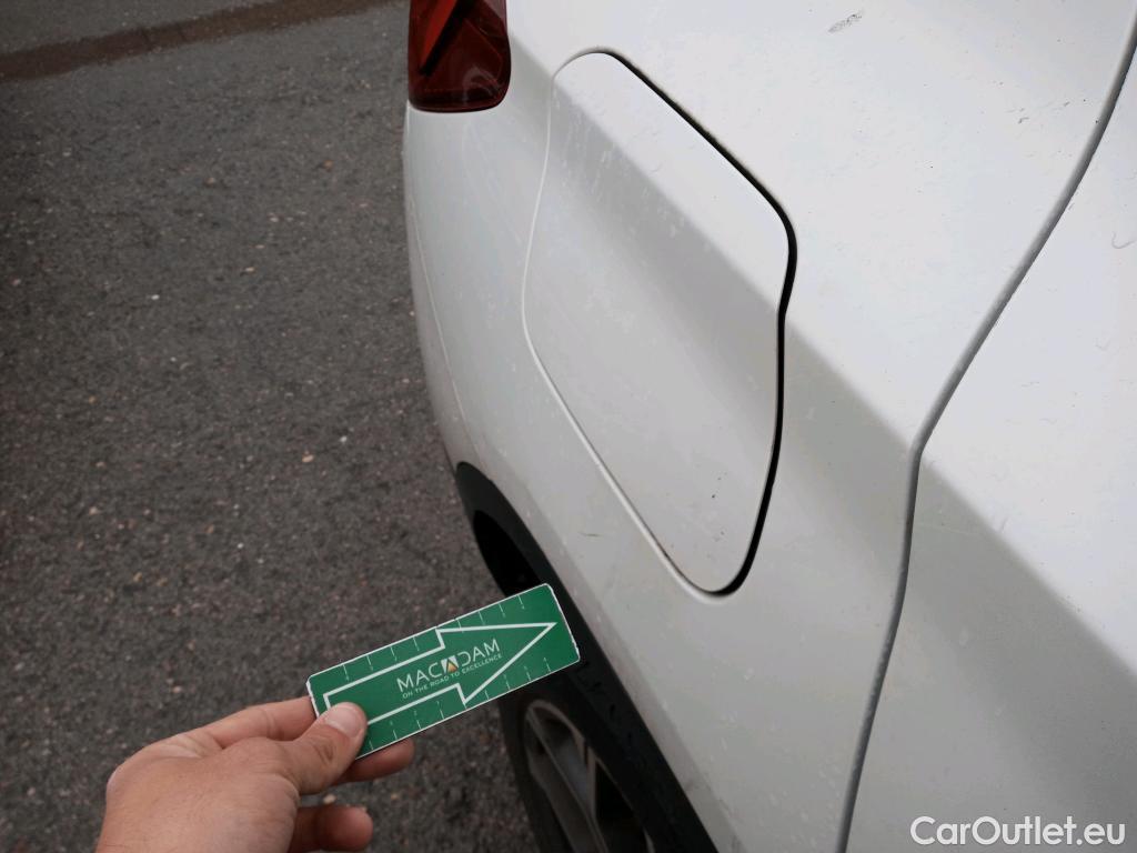  Bmw  X2 BMW  sDrive18i (CX) #31