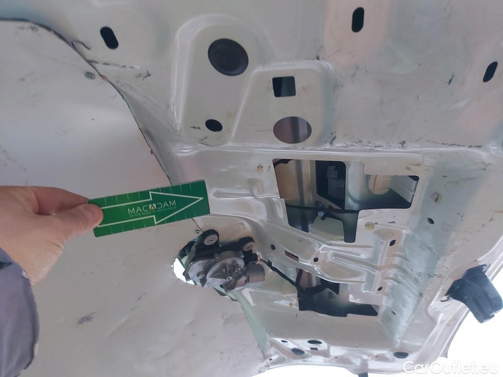  Dacia  Duster DACIA  / 2018 / 5P / todoterreno Essential TCE 74kW(100CV) ECO-G 4X2 #24