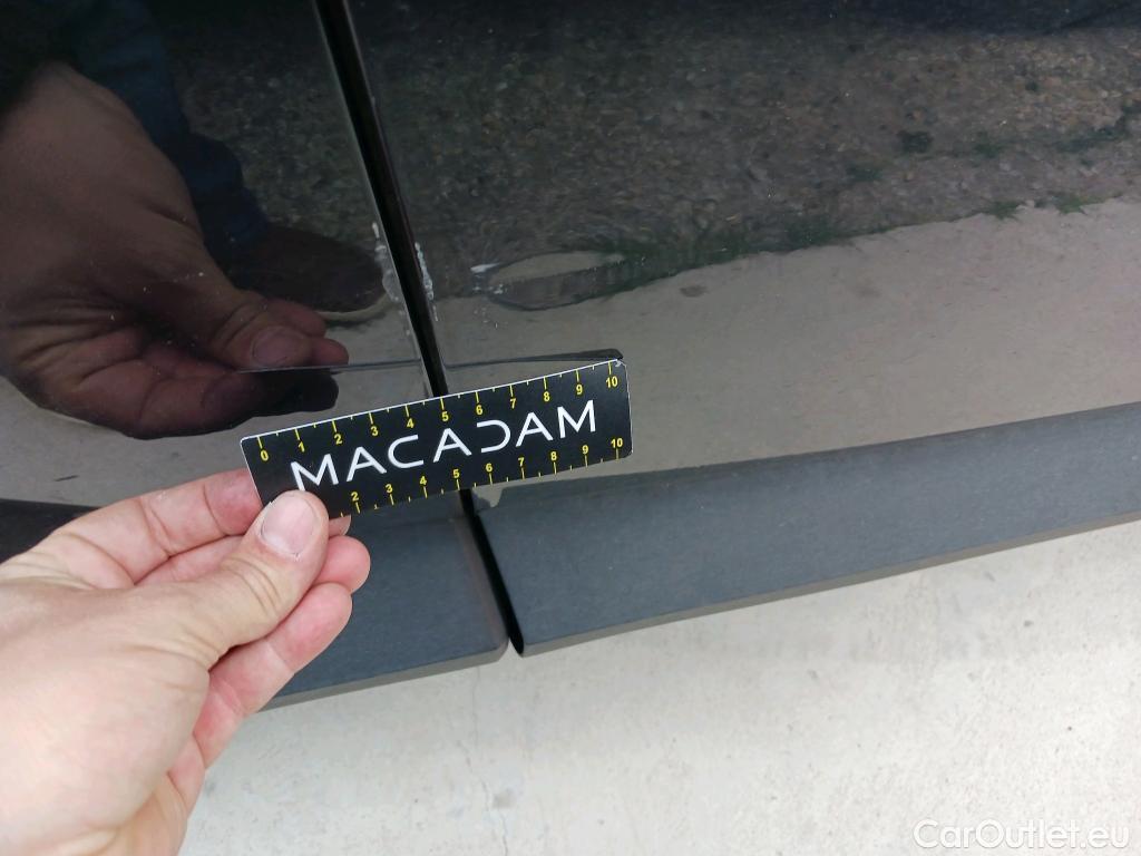  Hyundai  Tucson HYUNDAI  / 2020 / 5P / todoterreno 1.6 TGDI 110kW (150CV) 48V Tecno DCT 2C #19