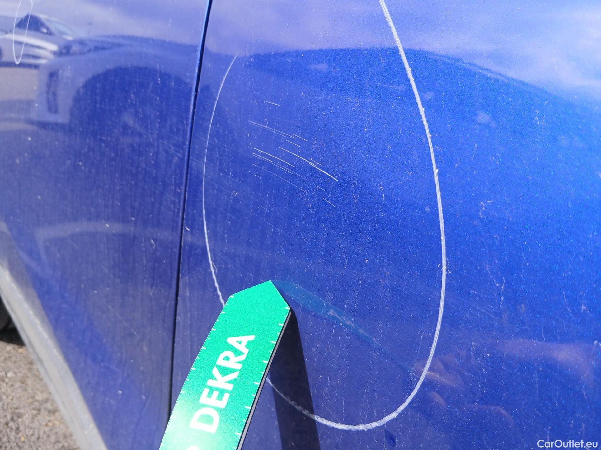  Hyundai  Bayon HYUNDAI  / 2021 / 5P / todoterreno 1.2 MPI Maxx #48