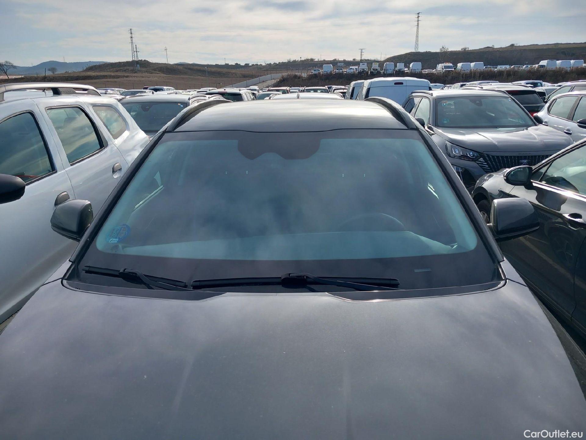  KIA  Niro  Hybrid Drive 1.6 AT6 E6d #1