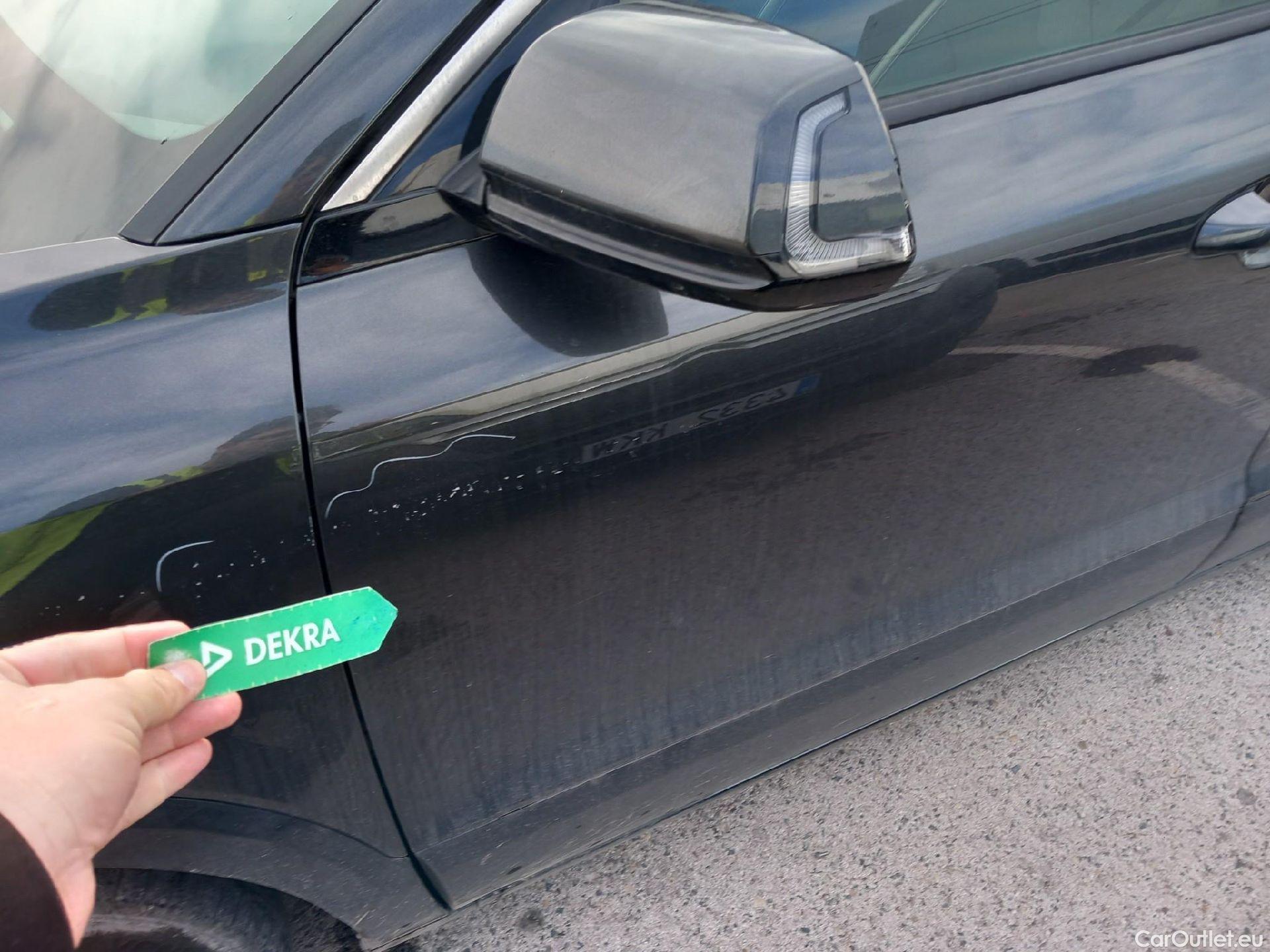  KIA  Niro  Hybrid Drive 1.6 AT6 E6d #14