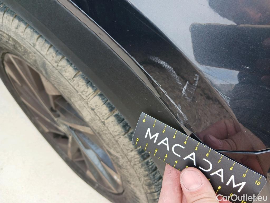  Hyundai  Tucson HYUNDAI  / 2020 / 5P / todoterreno 1.6 TGDI 110kW (150CV) 48V Tecno DCT 2C #29