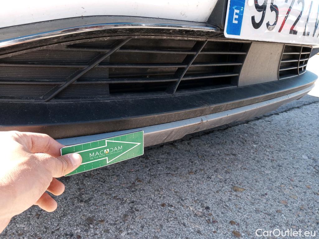  Hyundai  Tucson HYUNDAI  / 2020 / 5P / todoterreno 1.6 TGDI 110kW (150CV) 48V Tecno 2C #6