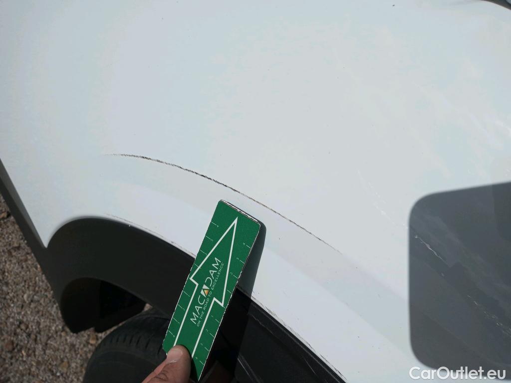  KIA  Sportage KIA  / 2022 / 5P / todoterreno 1.6 T-GDi 110kW (150CV) Concept 4x2 #11