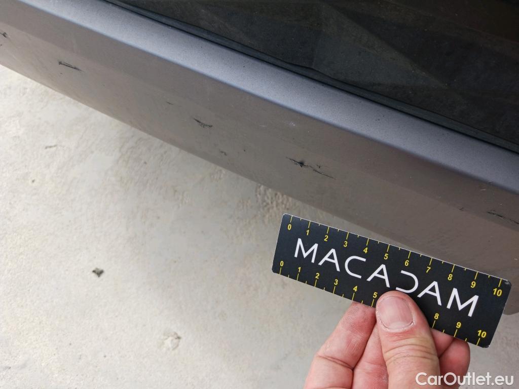  Hyundai  Tucson HYUNDAI  / 2020 / 5P / todoterreno 1.6 TGDI 110kW (150CV) 48V Tecno DCT 2C #39