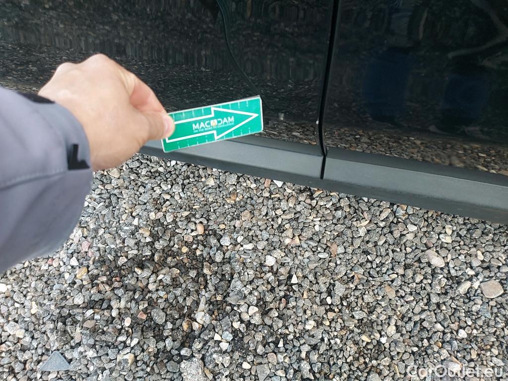  Bmw  X3 BMW  / 2017 / 5P / todoterreno xDrive20d (AC2) #9