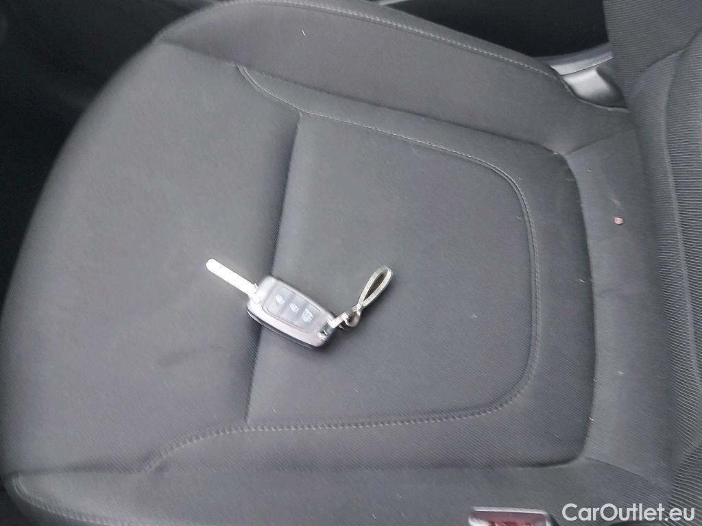  Hyundai  Tucson HYUNDAI  / 2020 / 5P / todoterreno 1.6 TGDI PHEV 195kW Maxx Auto 4X4 #2