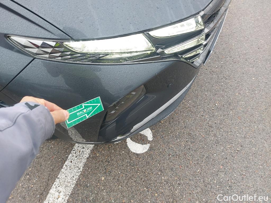  Hyundai  Tucson HYUNDAI  / 2020 / 5P / todoterreno 1.6 TGDI PHEV 195kW Maxx Auto 4X4 #19