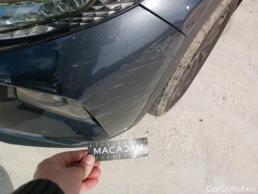  Hyundai  Tucson HYUNDAI  / 2020 / 5P / todoterreno 1.6 TGDI 110kW (150CV) 48V Tecno DCT 2C #33