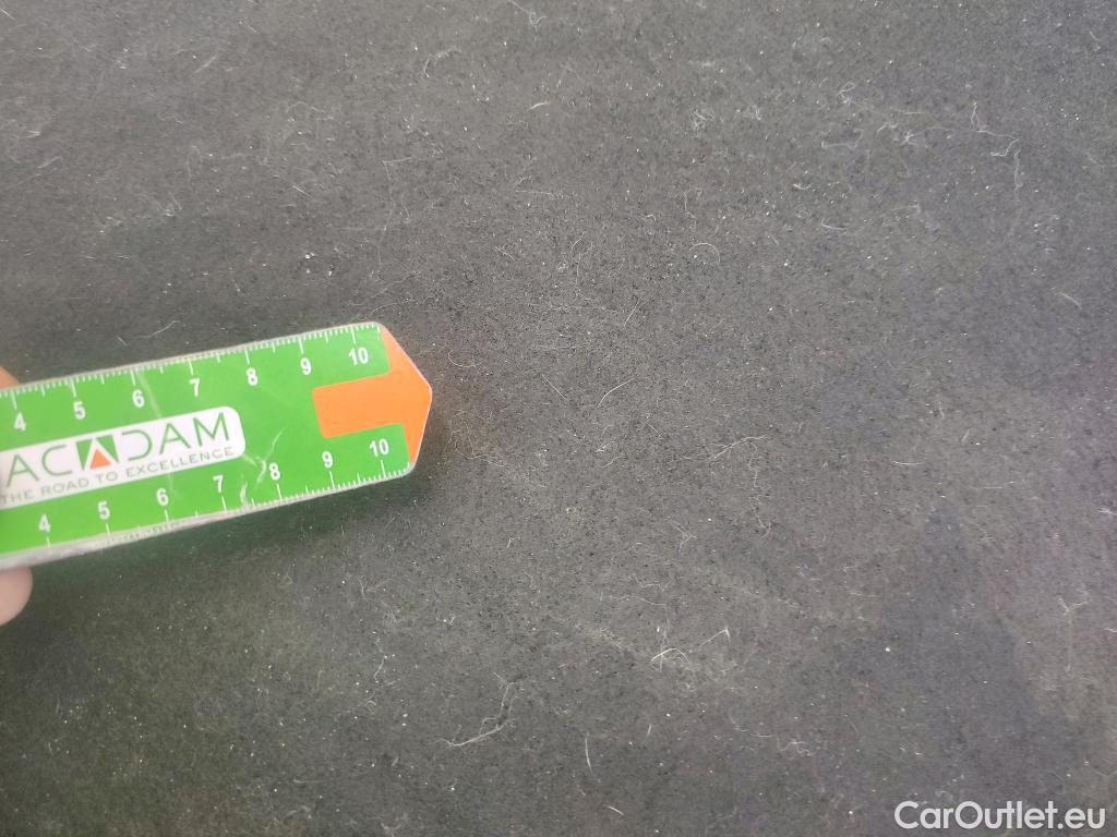  KIA  Niro KIA  / 2022 / 5P / crossover 1.6 GDi HEV 104kW (141CV) Drive #14