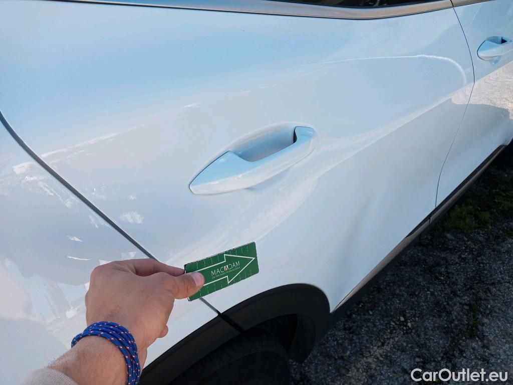  KIA  Sportage KIA  / 2022 / 5P / todoterreno 1.6 T-GDi 110kW (150CV) Concept 4x2 #2