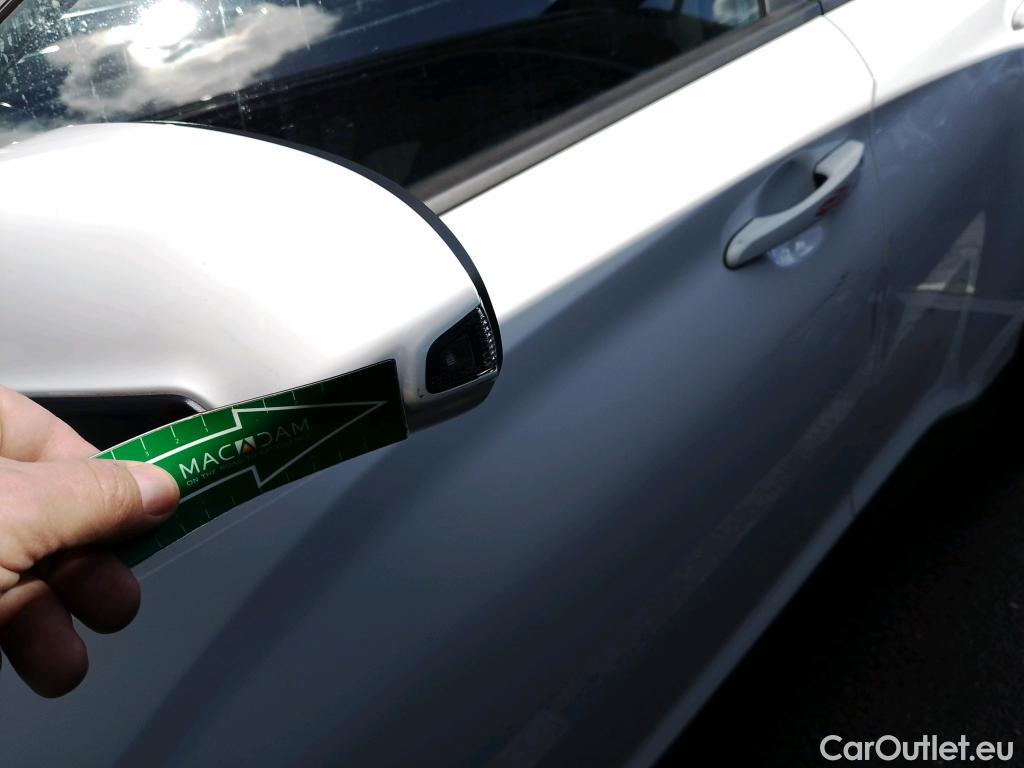  Hyundai  Konna HYUNDAI Kona / 2020 / 5P / todoterreno 1.0 TGDI Klass 4X2 #36