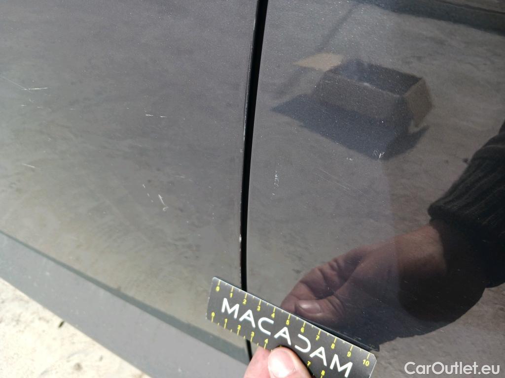  Hyundai  Tucson HYUNDAI  / 2020 / 5P / todoterreno 1.6 TGDI 110kW (150CV) 48V Tecno DCT 2C #16