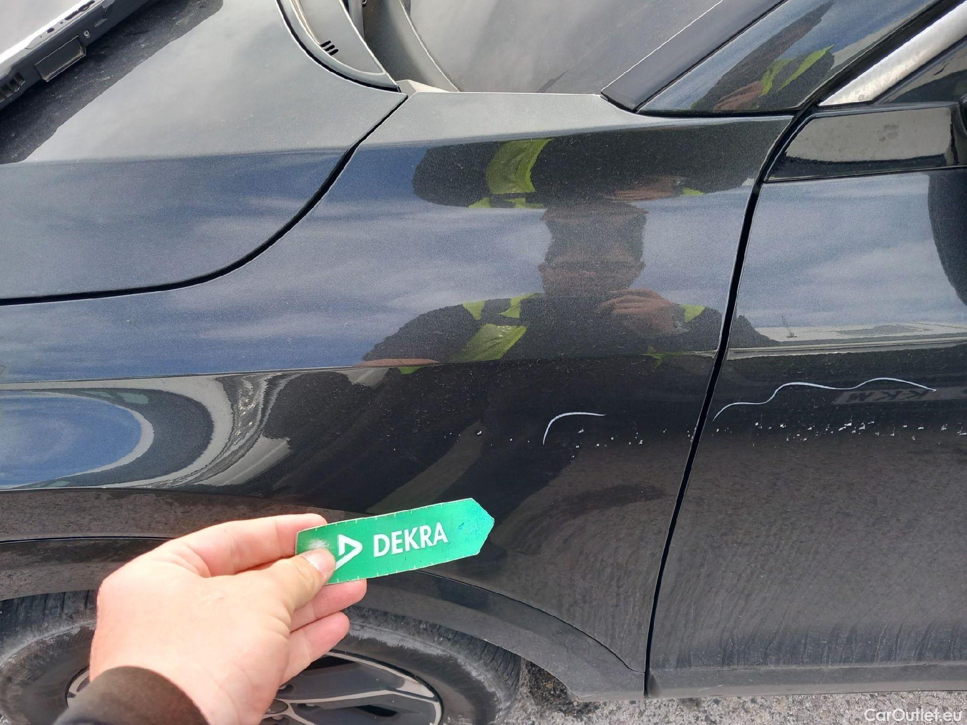  KIA  Niro  Hybrid Drive 1.6 AT6 E6d #12