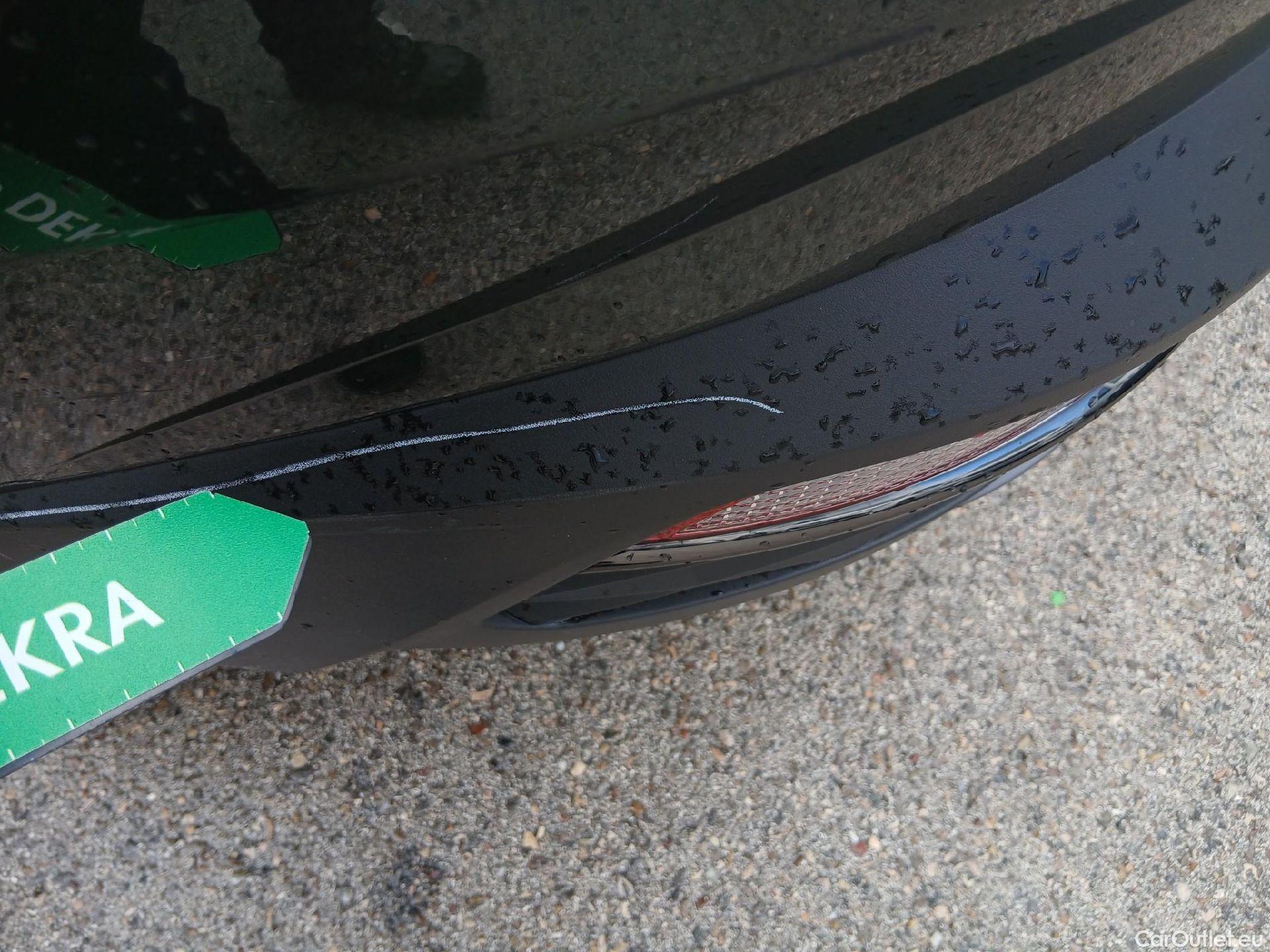  Hyundai  Tucson HYUNDAI  / 2020 / 5P / todoterreno 1.6 TGDI 110kW (150CV) 48V Tecno DCT 2C #29