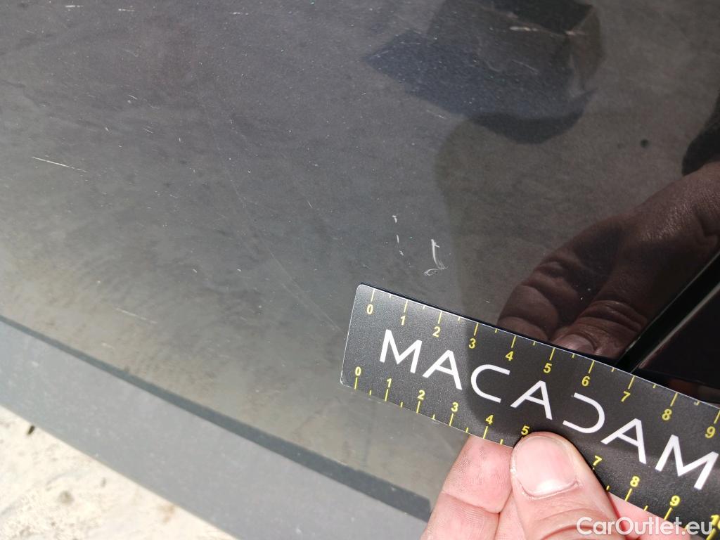  Hyundai  Tucson HYUNDAI  / 2020 / 5P / todoterreno 1.6 TGDI 110kW (150CV) 48V Tecno DCT 2C #17