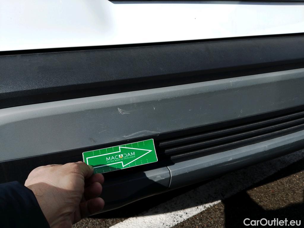  Hyundai  Konna HYUNDAI Kona / 2020 / 5P / todoterreno 1.0 TGDI Klass 4X2 #10