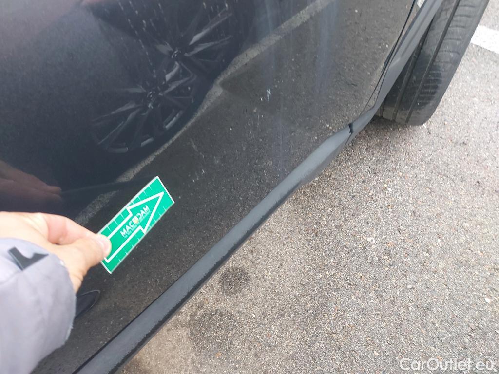  Hyundai  Tucson HYUNDAI  / 2020 / 5P / todoterreno 1.6 TGDI PHEV 195kW Maxx Auto 4X4 #14