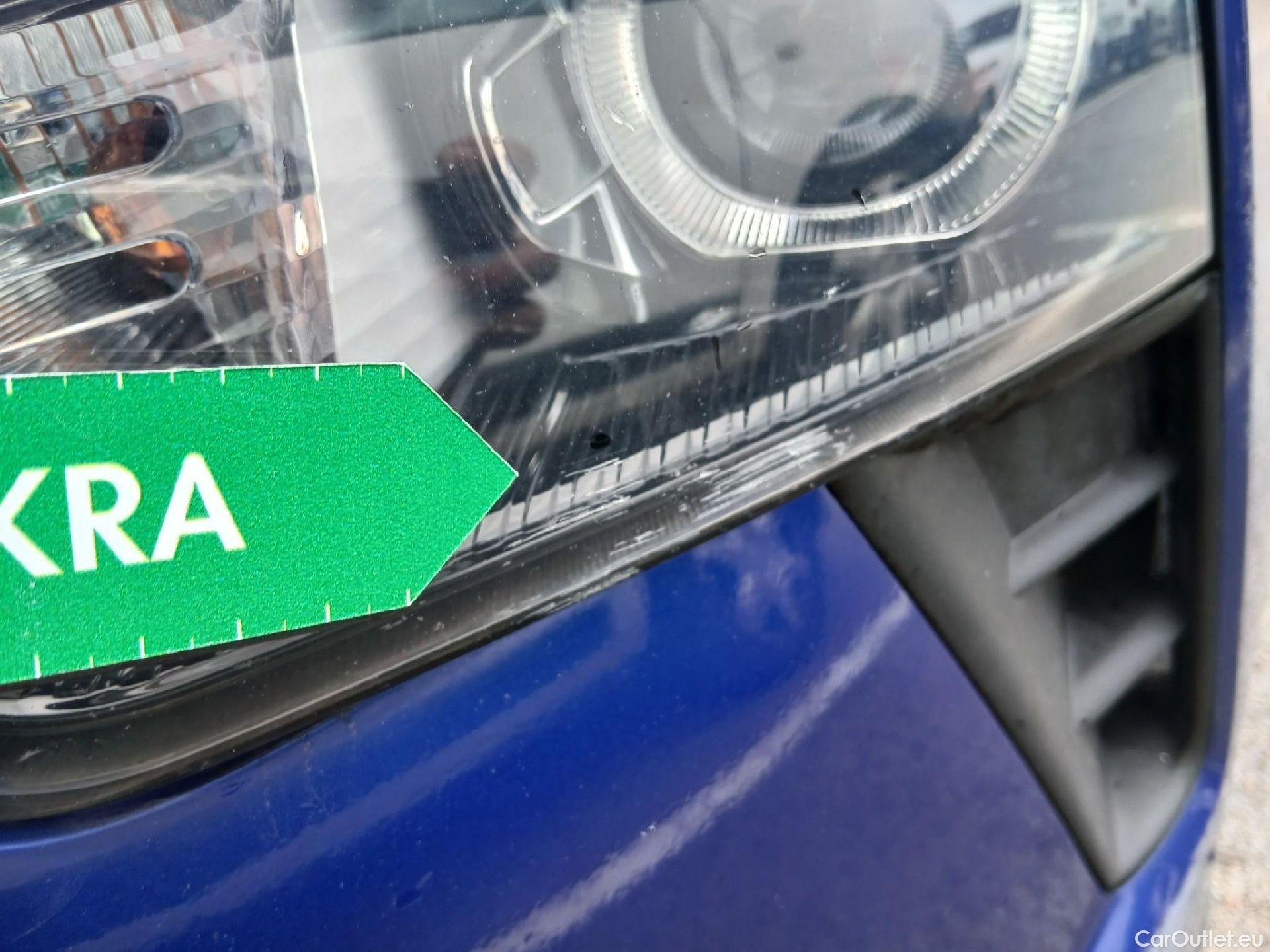  Hyundai  Bayon HYUNDAI  / 2021 / 5P / todoterreno 1.2 MPI Maxx #9