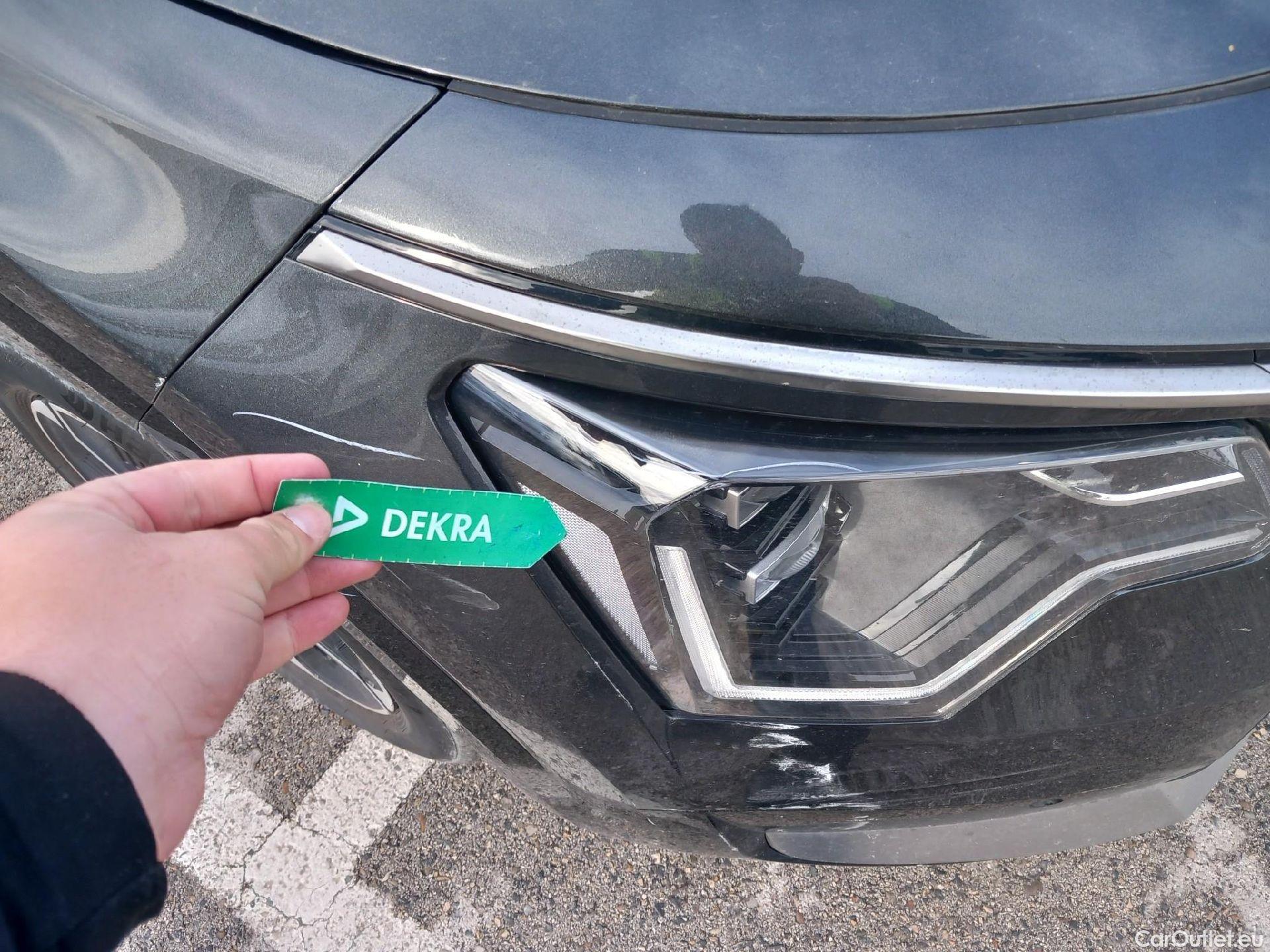  KIA  Niro  Hybrid Drive 1.6 AT6 E6d #10