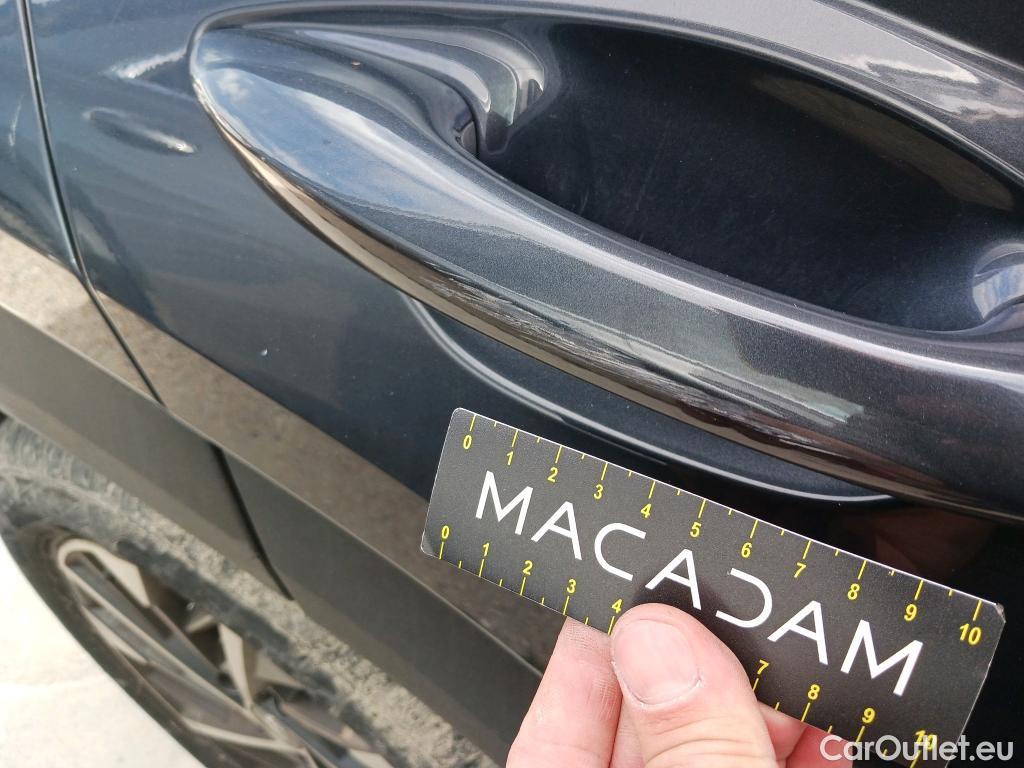  Hyundai  Tucson HYUNDAI  / 2020 / 5P / todoterreno 1.6 TGDI 110kW (150CV) 48V Tecno DCT 2C #43