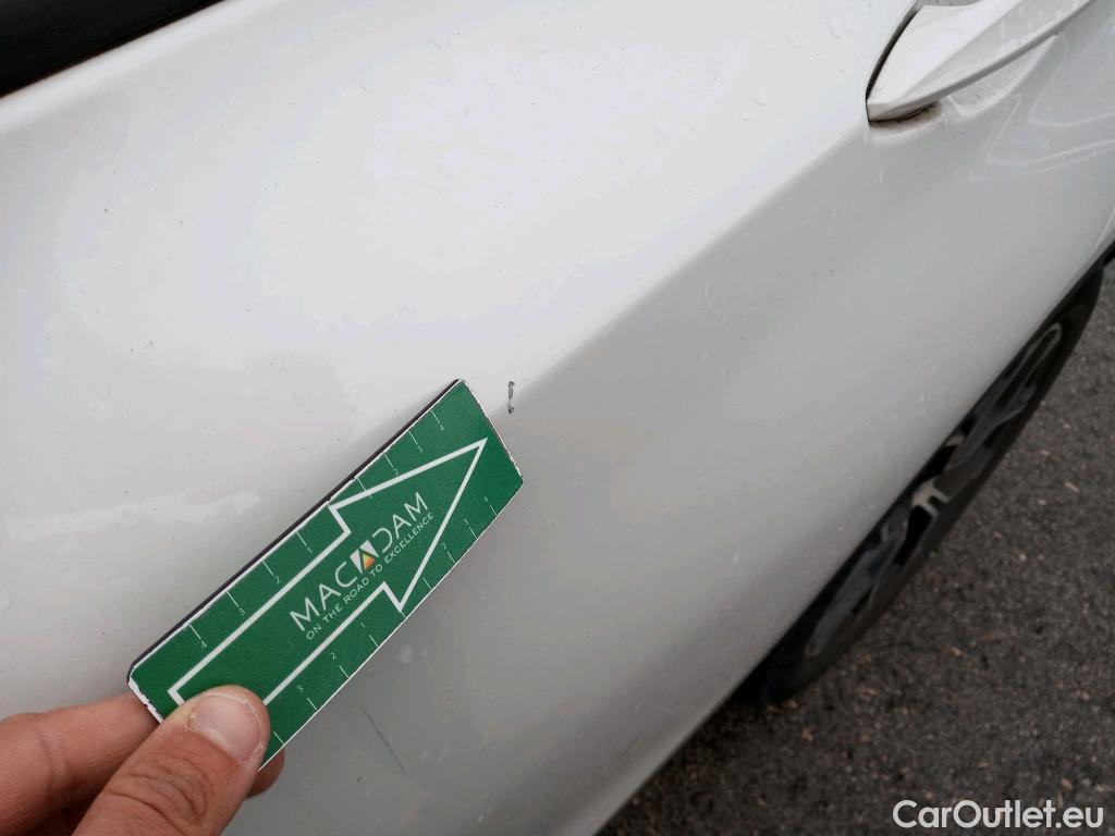  Bmw  X2 BMW  sDrive18i (CX) #27