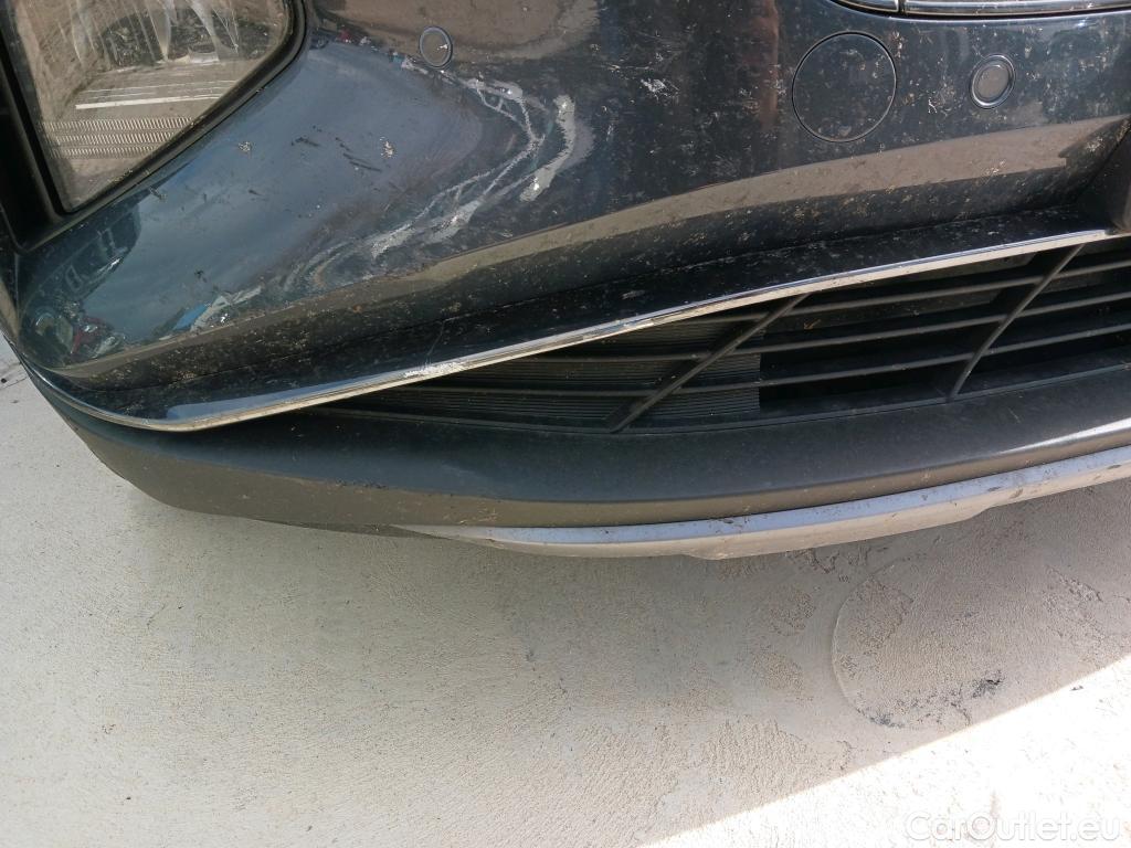  Hyundai  Tucson HYUNDAI  / 2020 / 5P / todoterreno 1.6 TGDI 110kW (150CV) 48V Tecno DCT 2C #13