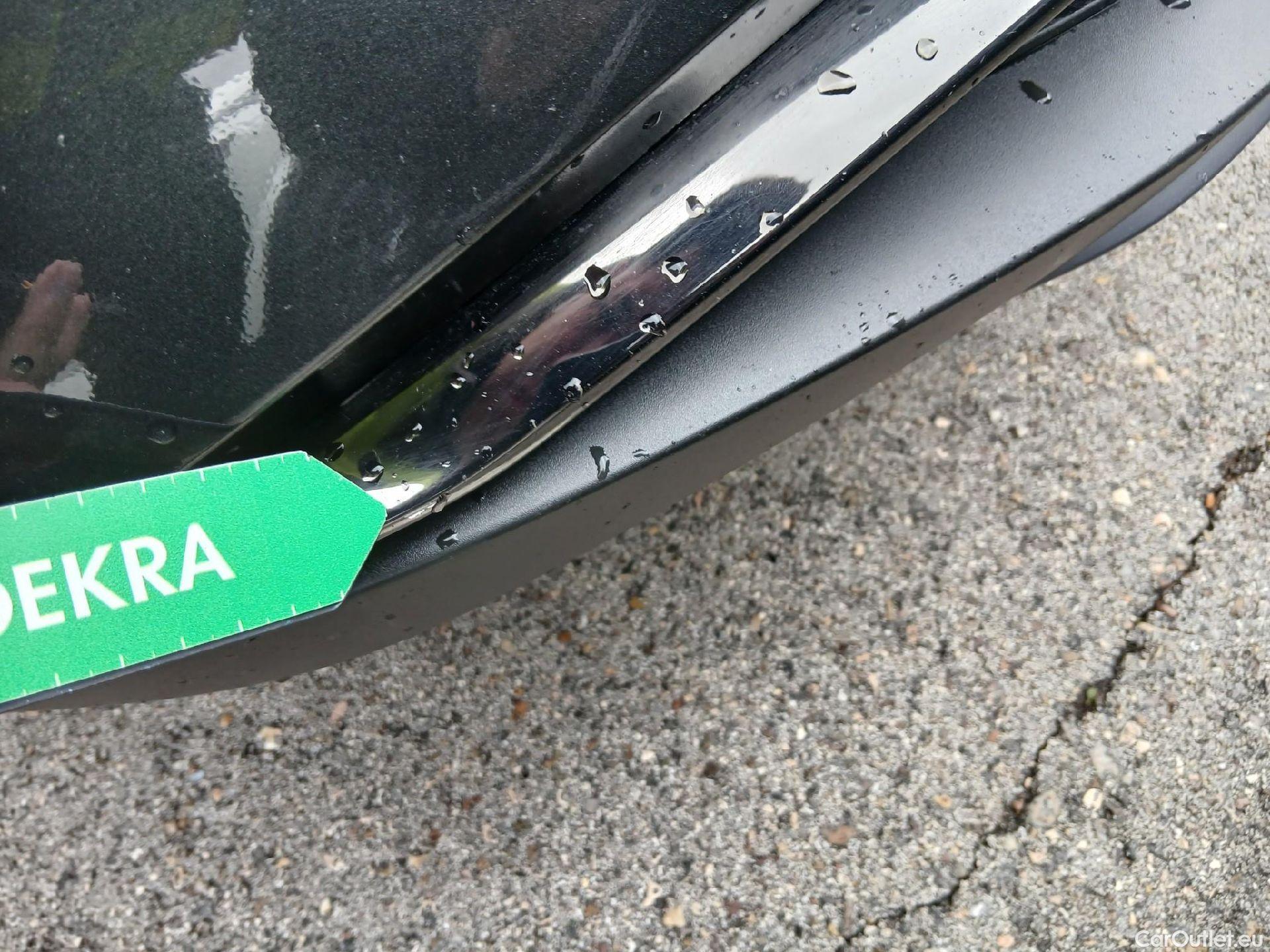  Hyundai  Tucson HYUNDAI  / 2020 / 5P / todoterreno 1.6 TGDI 110kW (150CV) 48V Tecno DCT 2C #13