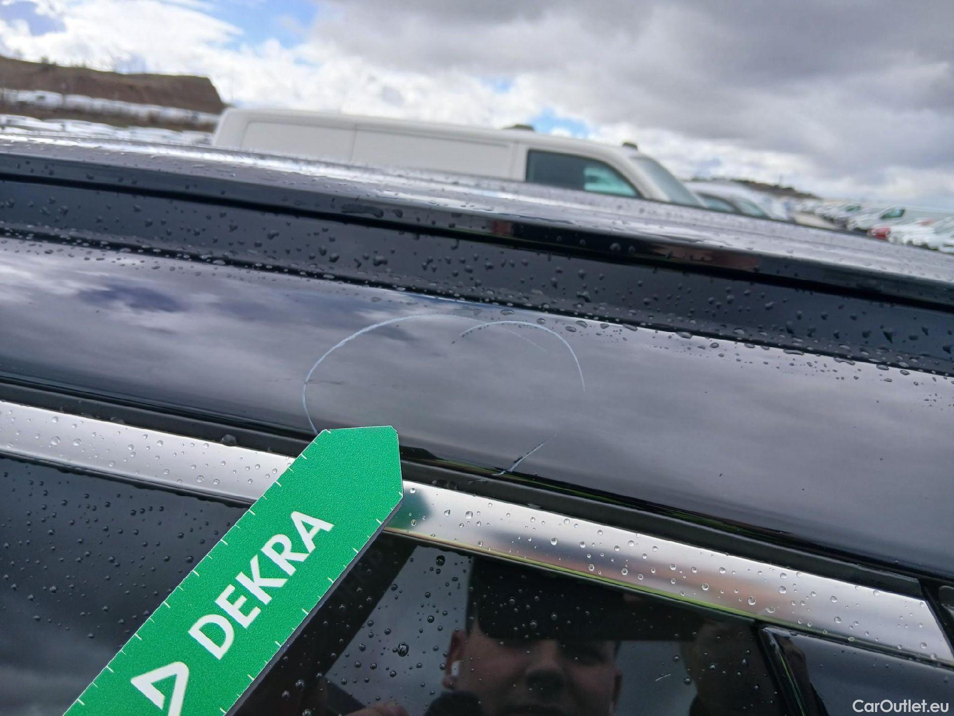  Hyundai  Tucson HYUNDAI  / 2020 / 5P / todoterreno 1.6 TGDI 110kW (150CV) 48V Tecno DCT 2C #22