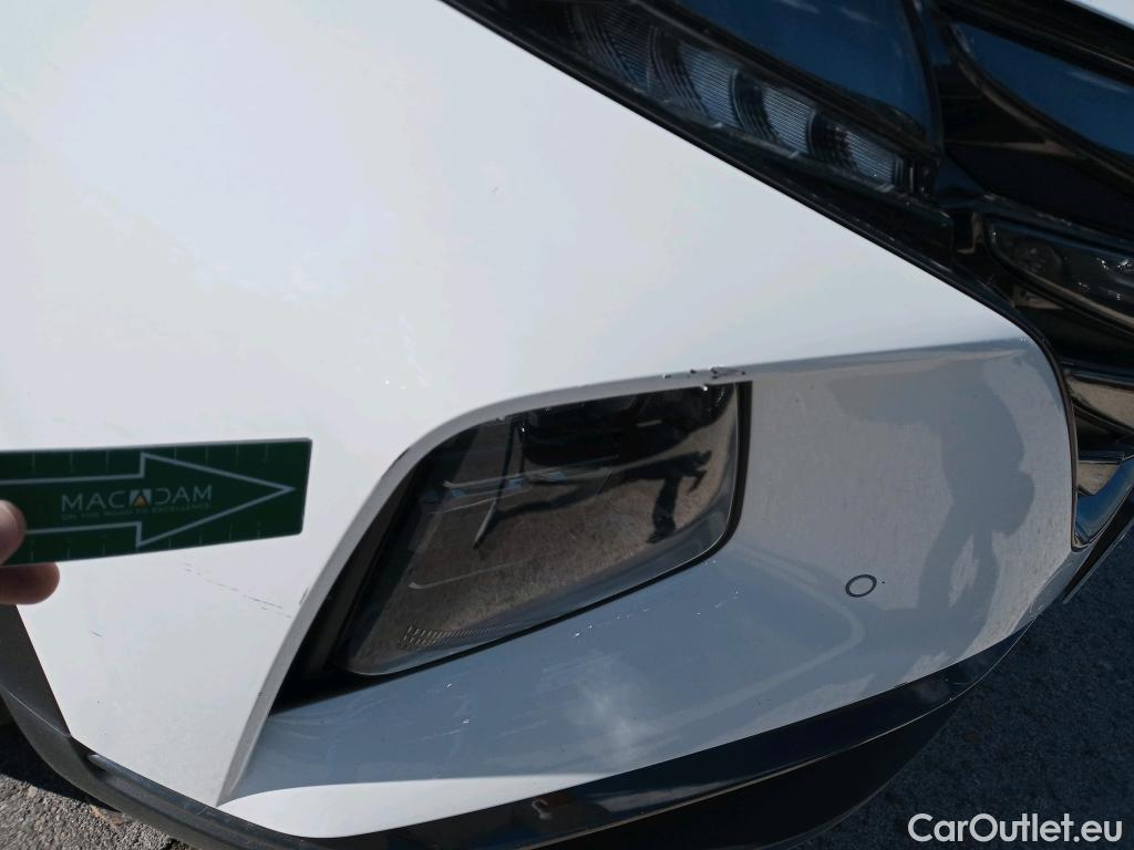  Hyundai  Tucson HYUNDAI  / 2020 / 5P / todoterreno 1.6 TGDI 110kW (150CV) 48V Tecno 2C #3