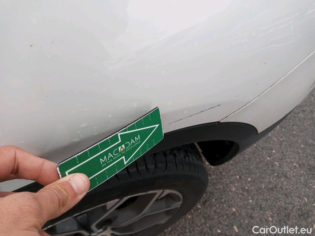  Bmw  X2 BMW  sDrive18i (CX) #29