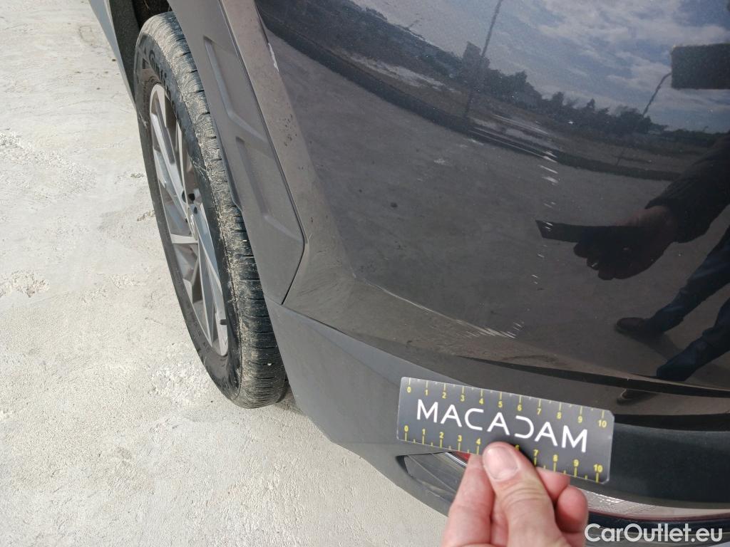  Hyundai  Tucson HYUNDAI  / 2020 / 5P / todoterreno 1.6 TGDI 110kW (150CV) 48V Tecno DCT 2C #37