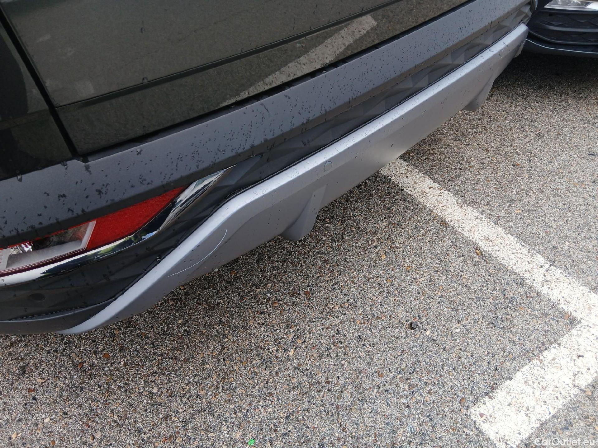  Hyundai  Tucson HYUNDAI  / 2020 / 5P / todoterreno 1.6 TGDI 110kW (150CV) 48V Tecno DCT 2C #31