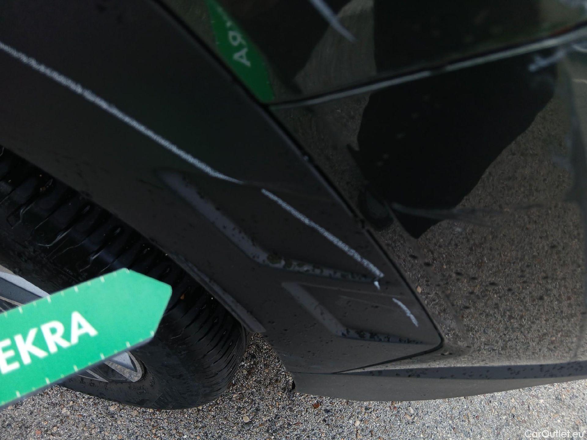  Hyundai  Tucson HYUNDAI  / 2020 / 5P / todoterreno 1.6 TGDI 110kW (150CV) 48V Tecno DCT 2C #25