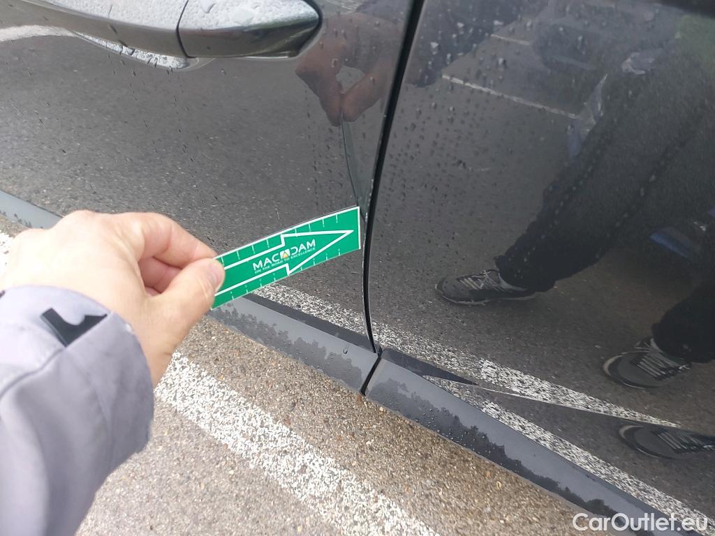  Hyundai  Tucson HYUNDAI  / 2020 / 5P / todoterreno 1.6 TGDI PHEV 195kW Maxx Auto 4X4 #16