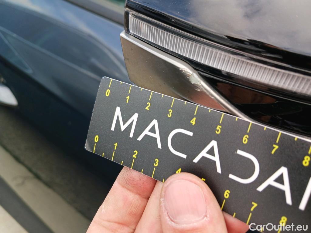  Hyundai  Tucson HYUNDAI  / 2020 / 5P / todoterreno 1.6 TGDI 110kW (150CV) 48V Tecno DCT 2C #47