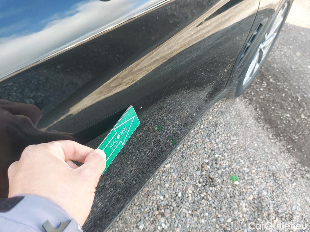  Bmw  X3 BMW  / 2017 / 5P / todoterreno xDrive20d (AC2) #11