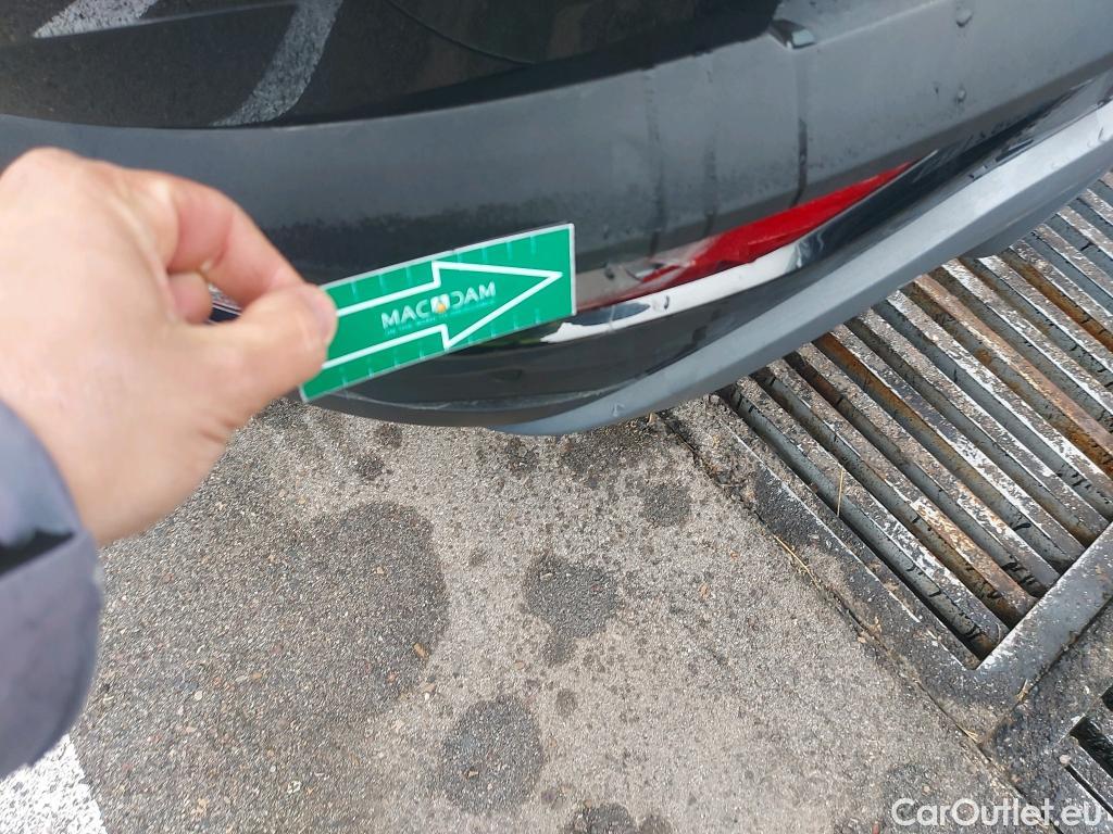  Hyundai  Tucson HYUNDAI  / 2020 / 5P / todoterreno 1.6 TGDI PHEV 195kW Maxx Auto 4X4 #22