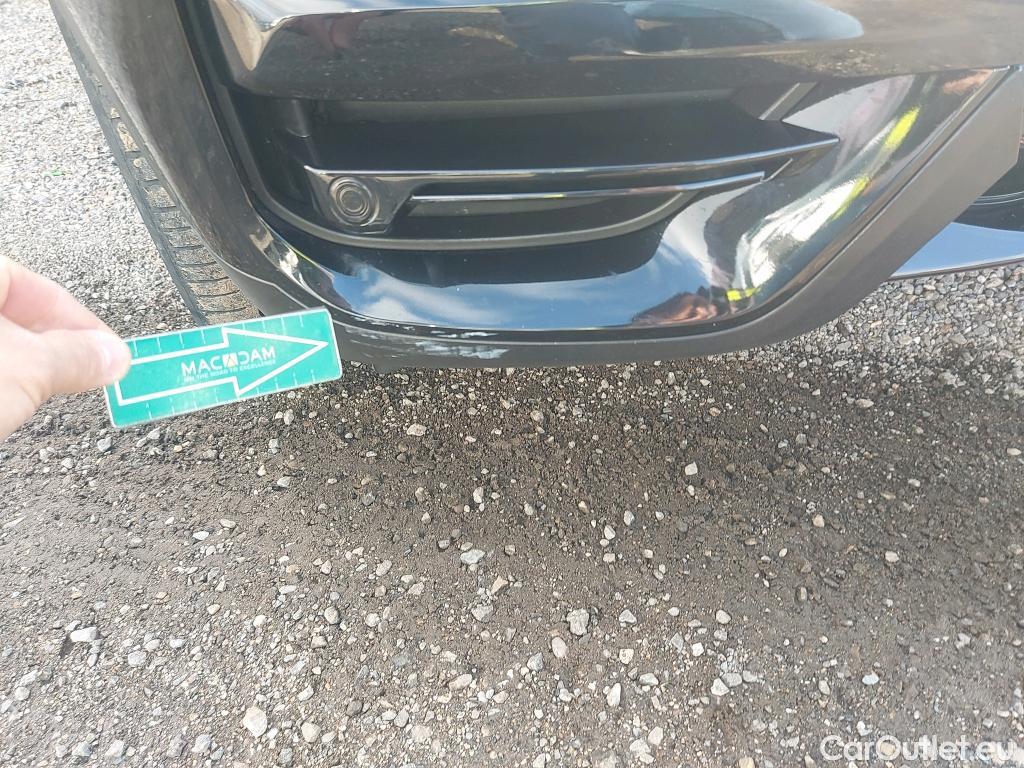  Bmw  X3 BMW  / 2017 / 5P / todoterreno xDrive20d (AC2) #17