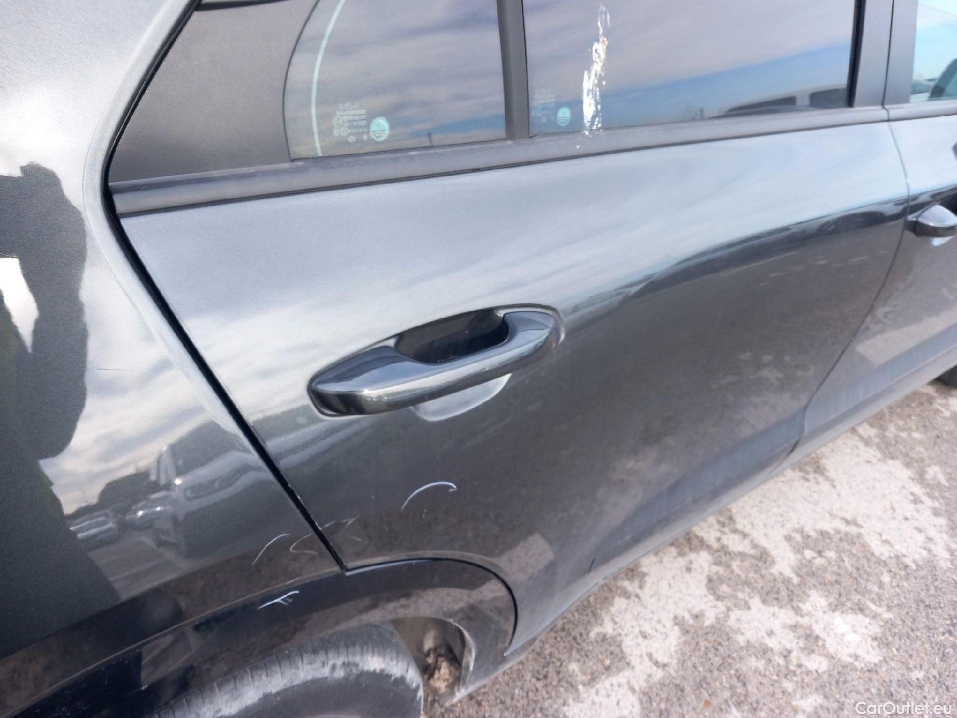  KIA  Niro  Hybrid Drive 1.6 AT6 E6d #27