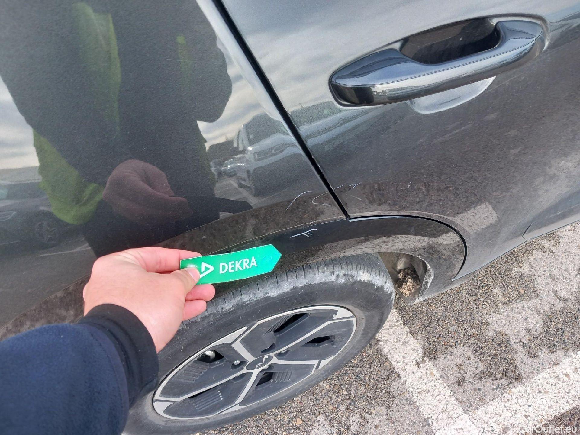  KIA  Niro  Hybrid Drive 1.6 AT6 E6d #26