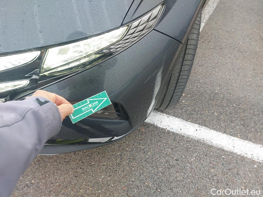  Hyundai  Tucson HYUNDAI  / 2020 / 5P / todoterreno 1.6 TGDI PHEV 195kW Maxx Auto 4X4 #20