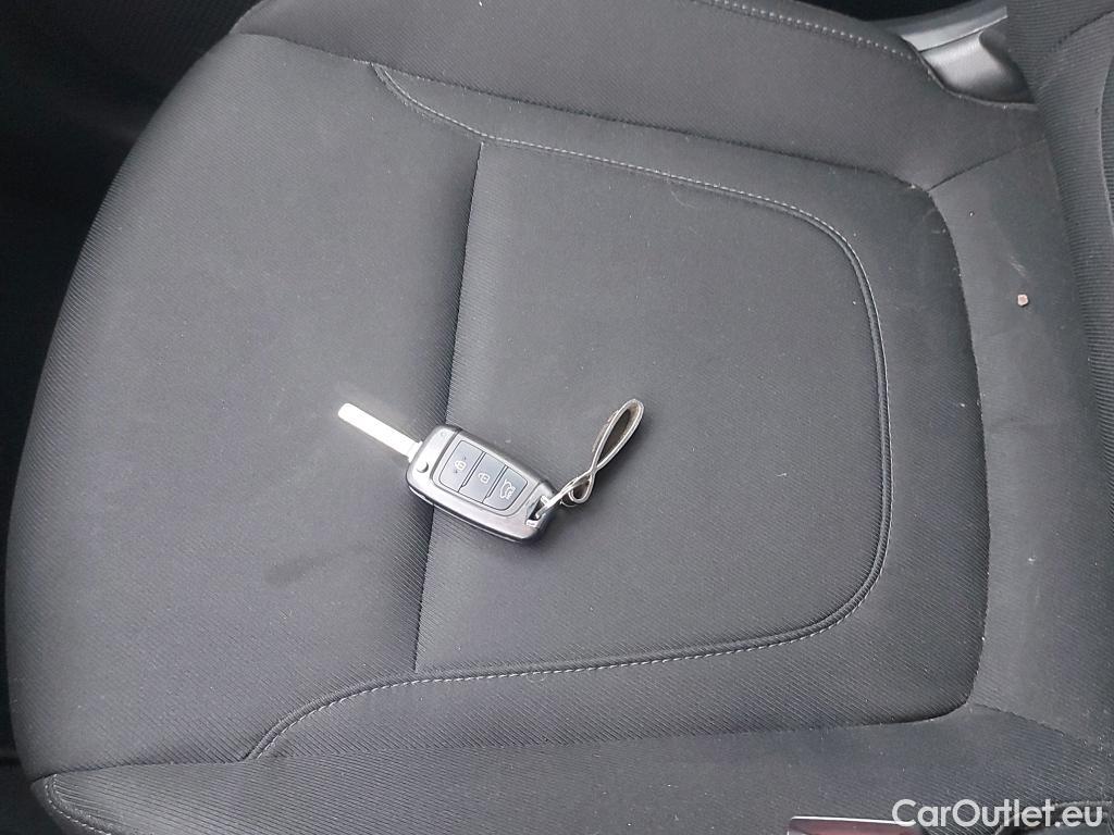  Hyundai  Tucson HYUNDAI  / 2020 / 5P / todoterreno 1.6 TGDI PHEV 195kW Maxx Auto 4X4 #1