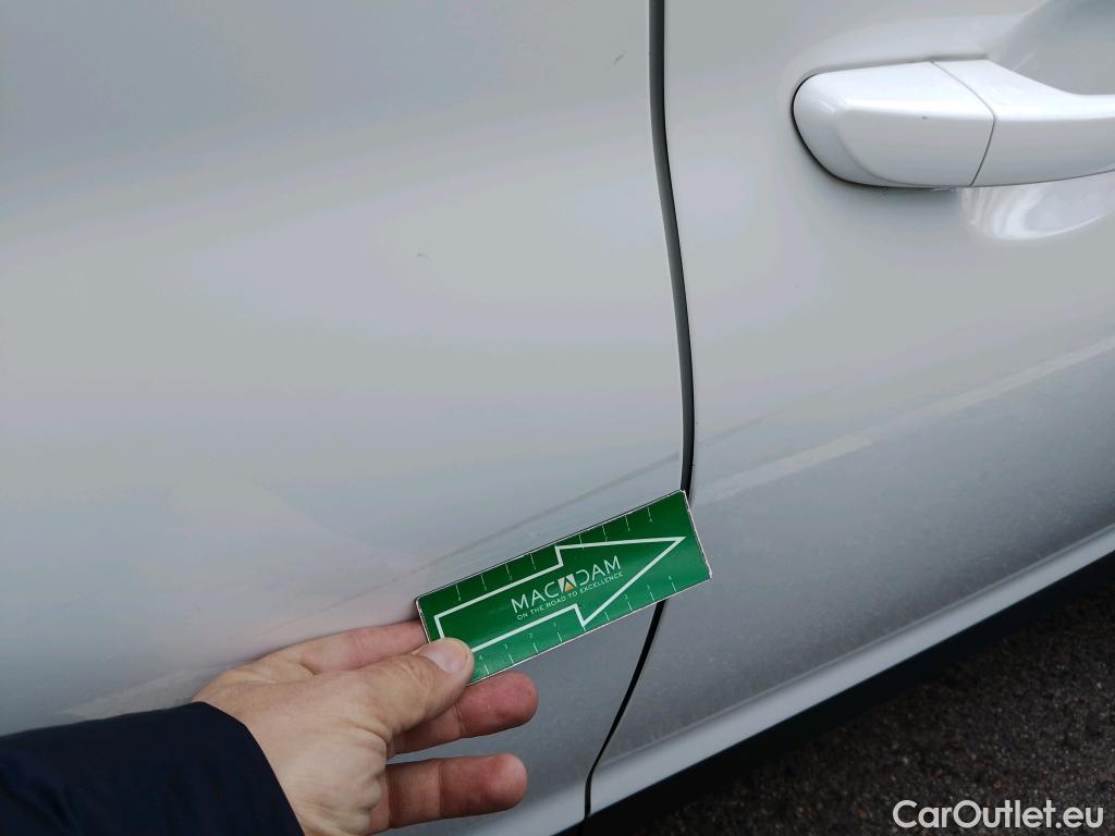  Hyundai  Konna HYUNDAI Kona / 2020 / 5P / todoterreno 1.0 TGDI Klass 4X2 #26