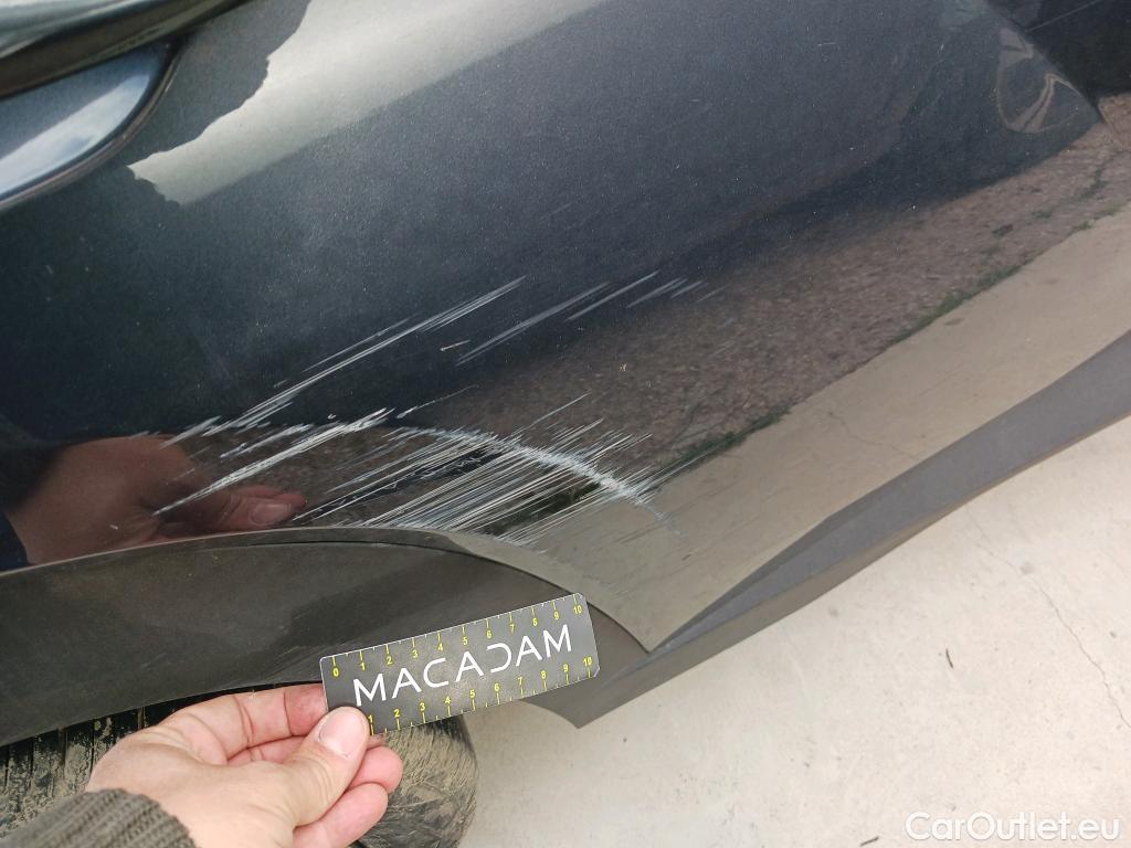  Hyundai  Tucson HYUNDAI  / 2020 / 5P / todoterreno 1.6 TGDI 110kW (150CV) 48V Tecno DCT 2C #12