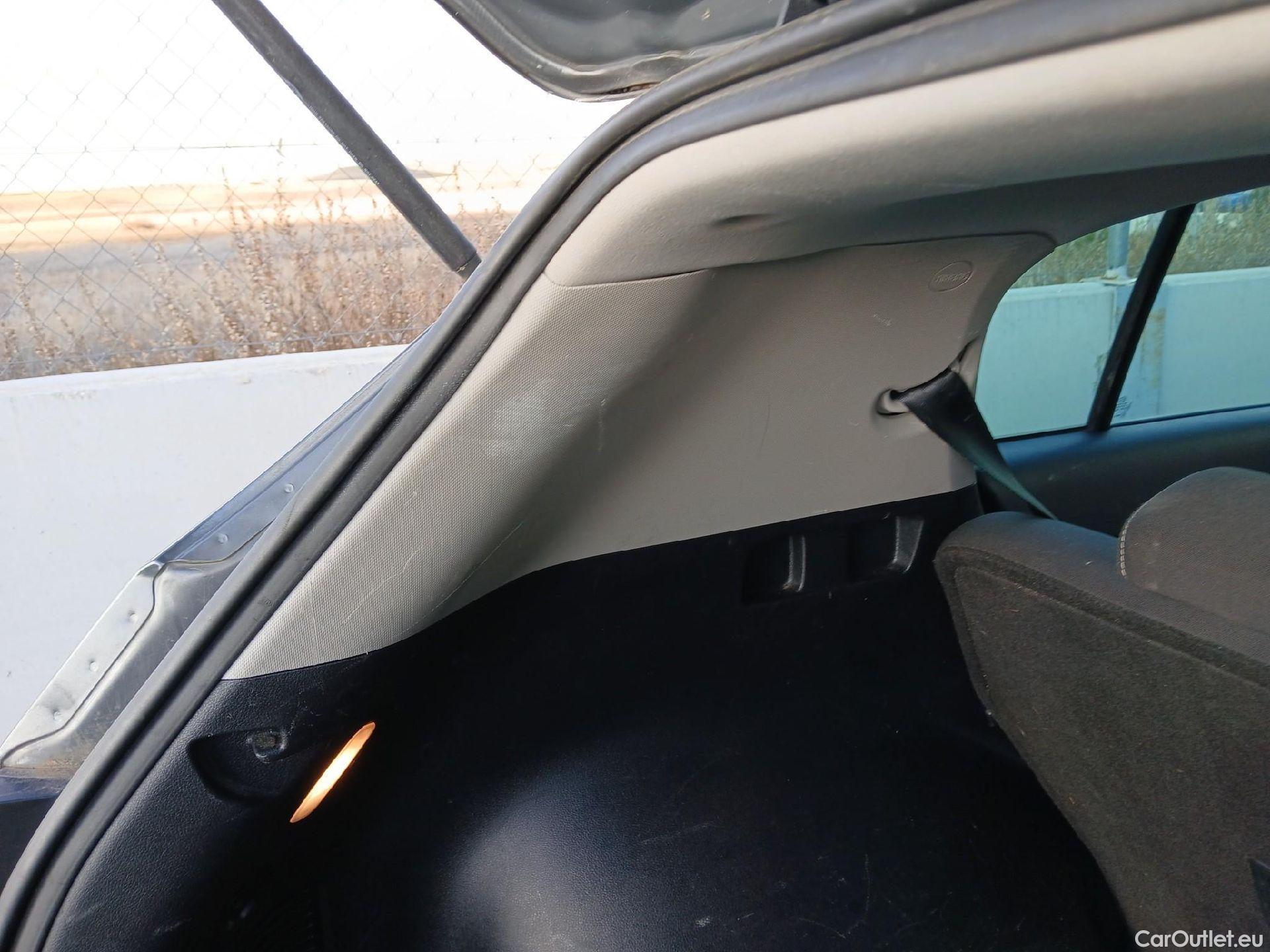  KIA  Sportage KIA  1.6MHEV Drive 100kW(136CV) 4x2(Crist Tintados)(CX) #11